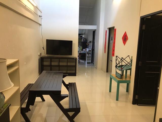HDB Apartment for Rent, 727 Clementi West Street 2 HDB Apartment For Rent, $3,999, 3 Bed 2 Bath 904 sqft $4.42 psf, SGD 3,999 | 99-year Leasehold