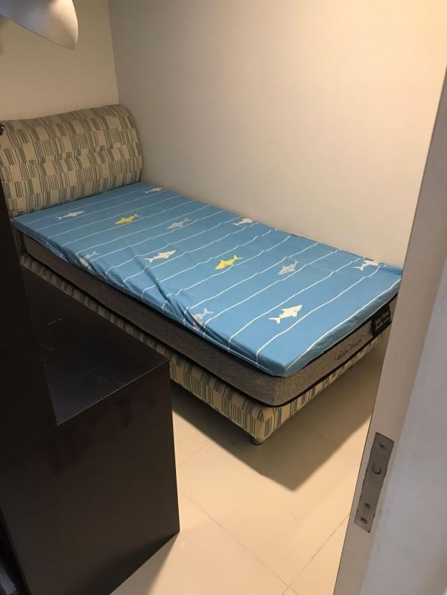 HDB Apartment for Rent, 727 Clementi West Street 2 HDB Apartment For Rent, $3,999, 3 Bed 2 Bath 904 sqft $4.42 psf, SGD 3,999 | 99-year Leasehold