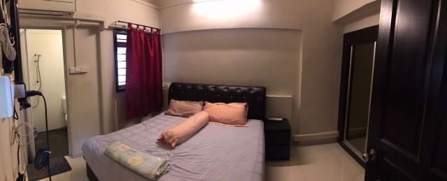 HDB Apartment for Rent, 727 Clementi West Street 2 HDB Apartment For Rent, $3,999, 3 Bed 2 Bath 904 sqft $4.42 psf, SGD 3,999 | 99-year Leasehold
