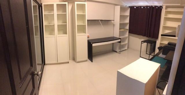HDB Apartment for Rent, 727 Clementi West Street 2 HDB Apartment For Rent, $3,999, 3 Bed 2 Bath 904 sqft $4.42 psf, SGD 3,999 | 99-year Leasehold