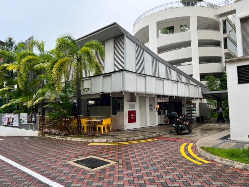 HDB Apartment for Rent, 208B Clementi Avenue 6 HDB Apartment For Rent, $3,500, 2 Bed 2 Bath 731 sqft $4.79 psf, SGD 3,500 | 99-year Leasehold
