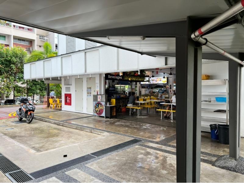 HDB Apartment for Rent, 208B Clementi Avenue 6 HDB Apartment For Rent, $3,500, 2 Bed 2 Bath 731 sqft $4.79 psf, SGD 3,500 | 99-year Leasehold