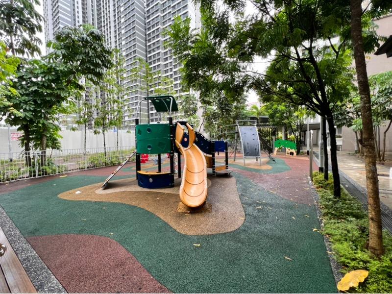 HDB Apartment for Rent, 208B Clementi Avenue 6 HDB Apartment For Rent, $3,500, 2 Bed 2 Bath 731 sqft $4.79 psf, SGD 3,500 | 99-year Leasehold