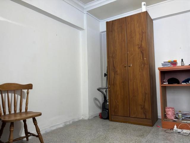 HDB Apartment for Rent: D25, 730840