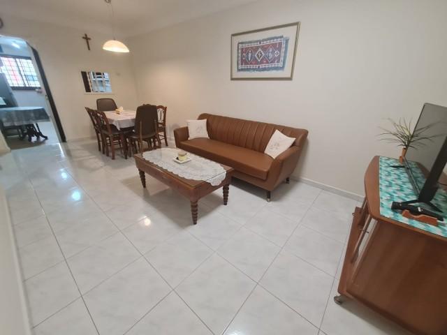 Prop-GPT: HDB Apartment: D23 Bukit Batok 308 Bukit Batok Street 31