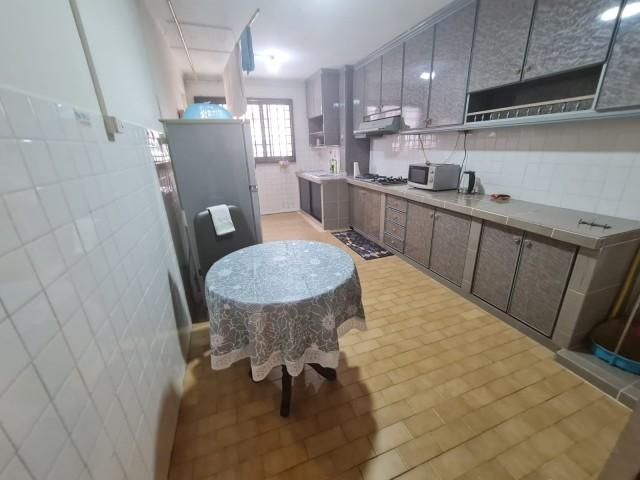 HDB Apartment for Rent, 308 Bukit Batok Street 31 HDB Apartment For Rent, $3,000, 2 Bed 2 Bath 732 sqft $4.10 psf, SGD 3,000 | 99-year Leasehold