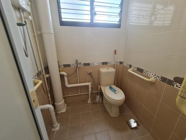 HDB Apartment for Rent, 308 Bukit Batok Street 31 HDB Apartment For Rent, $3,000, 2 Bed 2 Bath 732 sqft $4.10 psf, SGD 3,000 | 99-year Leasehold