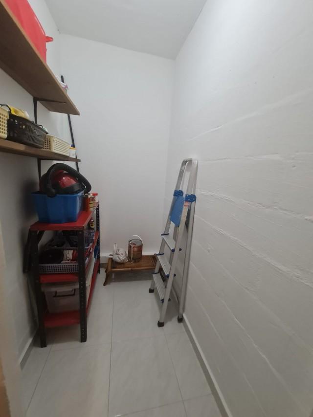 HDB Apartment for Rent, 308 Bukit Batok Street 31 HDB Apartment For Rent, $3,000, 2 Bed 2 Bath 732 sqft $4.10 psf, SGD 3,000 | 99-year Leasehold