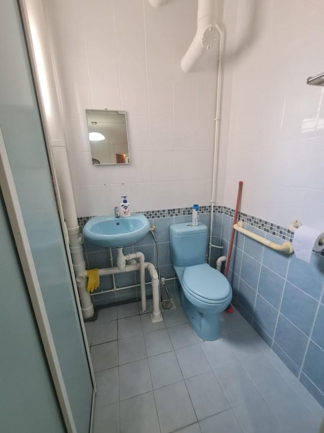 HDB Apartment for Rent, 308 Bukit Batok Street 31 HDB Apartment For Rent, $3,000, 2 Bed 2 Bath 732 sqft $4.10 psf, SGD 3,000 | 99-year Leasehold