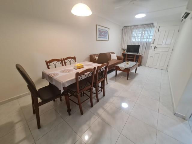 HDB Apartment for Rent, 308 Bukit Batok Street 31 HDB Apartment For Rent, $3,000, 2 Bed 2 Bath 732 sqft $4.10 psf, SGD 3,000 | 99-year Leasehold