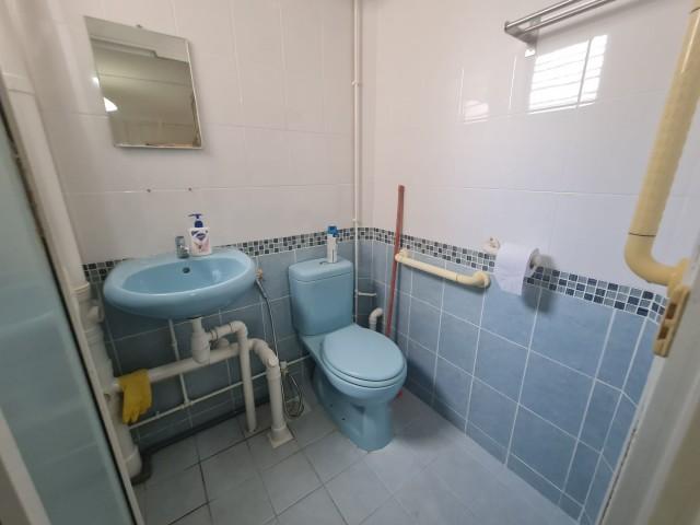 HDB Apartment for Rent, 308 Bukit Batok Street 31 HDB Apartment For Rent, $3,000, 2 Bed 2 Bath 732 sqft $4.10 psf, SGD 3,000 | 99-year Leasehold