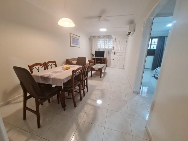HDB Apartment for Rent, 308 Bukit Batok Street 31 HDB Apartment For Rent, $3,000, 2 Bed 2 Bath 732 sqft $4.10 psf, SGD 3,000 | 99-year Leasehold