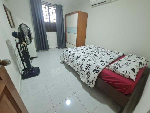 HDB Apartment for Rent, 308 Bukit Batok Street 31 HDB Apartment For Rent, $3,000, 2 Bed 2 Bath 732 sqft $4.10 psf, SGD 3,000 | 99-year Leasehold