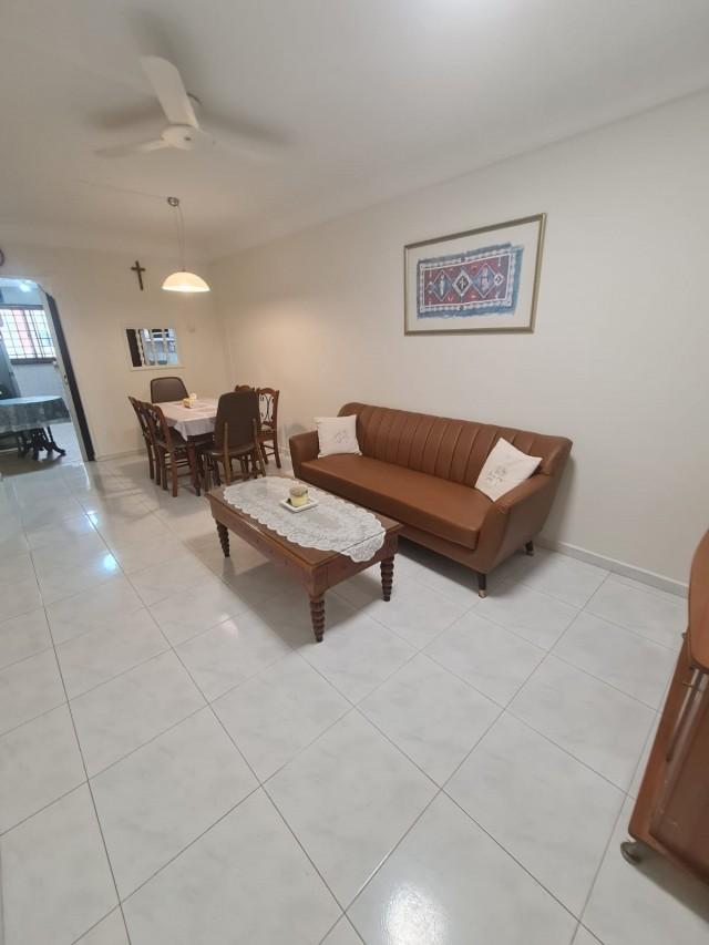 HDB Apartment for Rent, 308 Bukit Batok Street 31 HDB Apartment For Rent, $3,000, 2 Bed 2 Bath 732 sqft $4.10 psf, SGD 3,000 | 99-year Leasehold