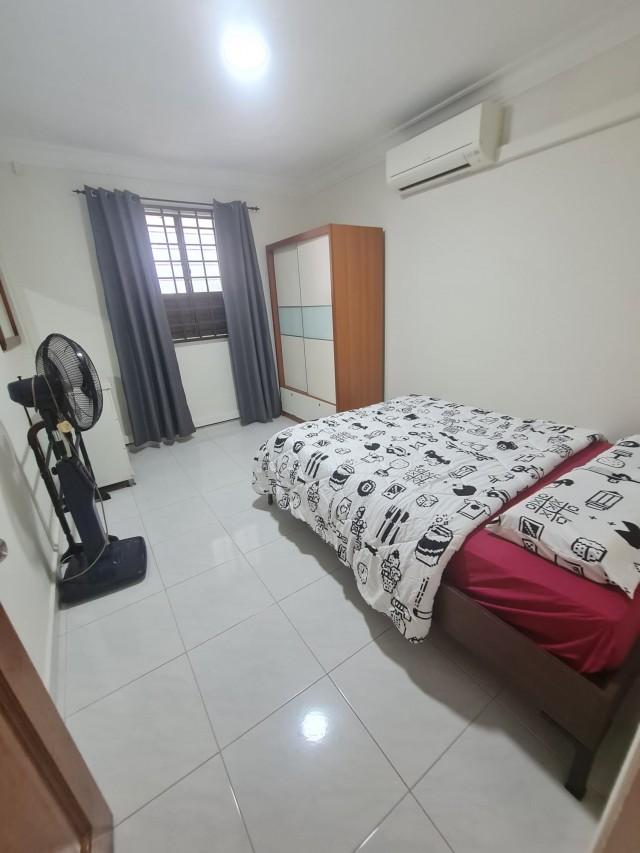 HDB Apartment for Rent, 308 Bukit Batok Street 31 HDB Apartment For Rent, $3,000, 2 Bed 2 Bath 732 sqft $4.10 psf, SGD 3,000 | 99-year Leasehold