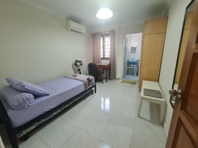 HDB Apartment for Rent, 308 Bukit Batok Street 31 HDB Apartment For Rent, $3,000, 2 Bed 2 Bath 732 sqft $4.10 psf, SGD 3,000 | 99-year Leasehold
