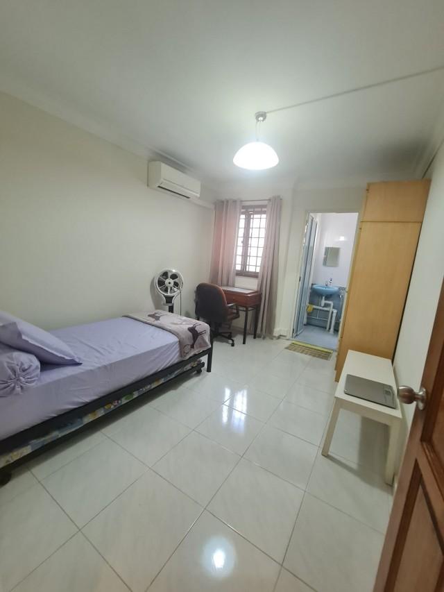HDB Apartment for Rent, 308 Bukit Batok Street 31 HDB Apartment For Rent, $3,000, 2 Bed 2 Bath 732 sqft $4.10 psf, SGD 3,000 | 99-year Leasehold