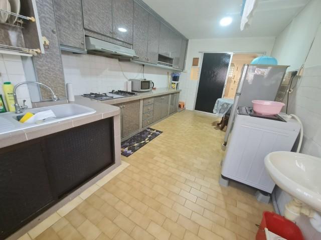 HDB Apartment for Rent, 308 Bukit Batok Street 31 HDB Apartment For Rent, $3,000, 2 Bed 2 Bath 732 sqft $4.10 psf, SGD 3,000 | 99-year Leasehold