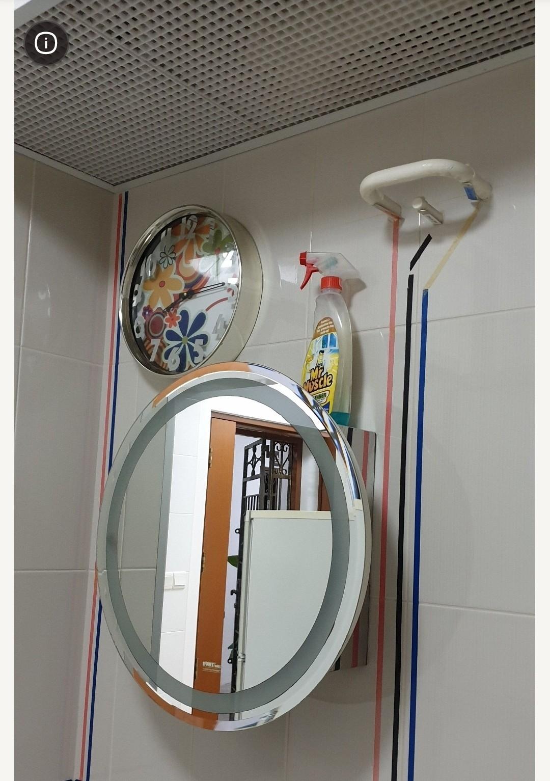 HDB Apartment for Rent, 453A Fernvale Road HDB Apartment For Rent, $2,350, 1 Bed 1 Bath 614 sqft $3.83 psf, SGD 2,350 | 99-year Leasehold