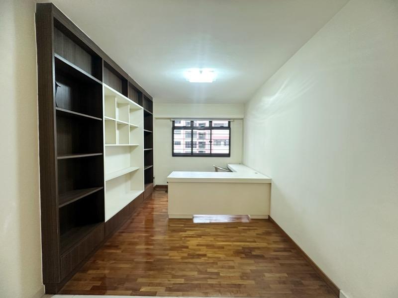 HDB Apartment for Rent, 984B Buangkok Link HDB Apartment For Rent, $3,200, 2 Bed 2 Bath 1,184 sqft $2.70 psf, SGD 3,200 | 99-year Leasehold