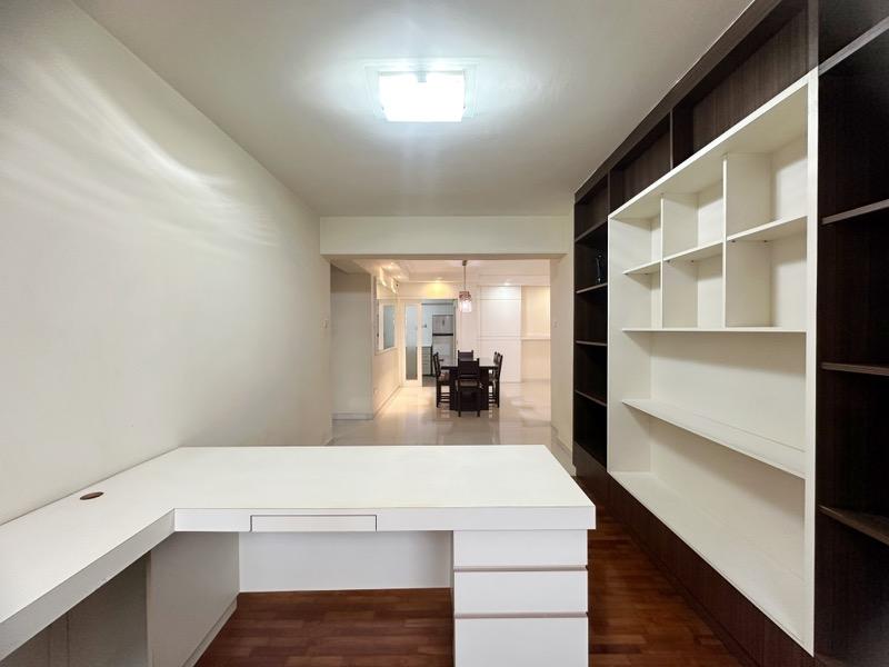 HDB Apartment for Rent, 984B Buangkok Link HDB Apartment For Rent, $3,200, 2 Bed 2 Bath 1,184 sqft $2.70 psf, SGD 3,200 | 99-year Leasehold