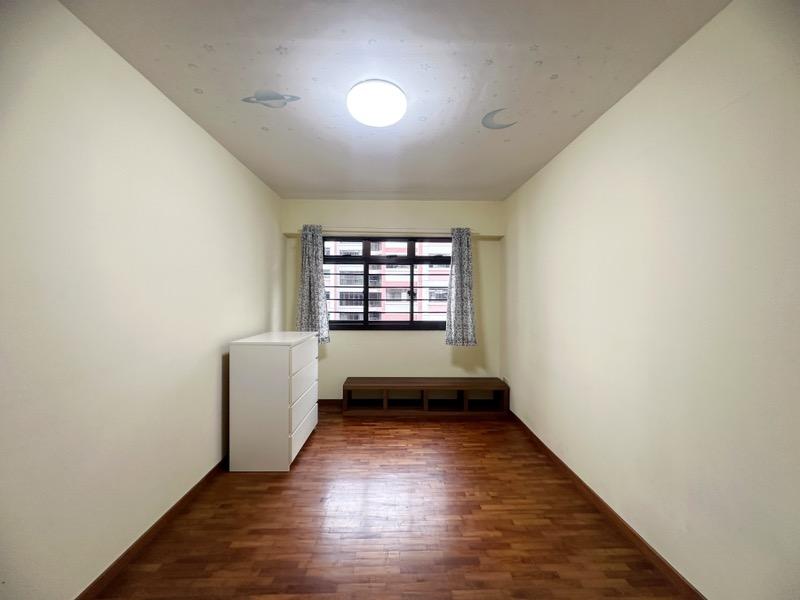 HDB Apartment for Rent, 984B Buangkok Link HDB Apartment For Rent, $3,200, 2 Bed 2 Bath 1,184 sqft $2.70 psf, SGD 3,200 | 99-year Leasehold