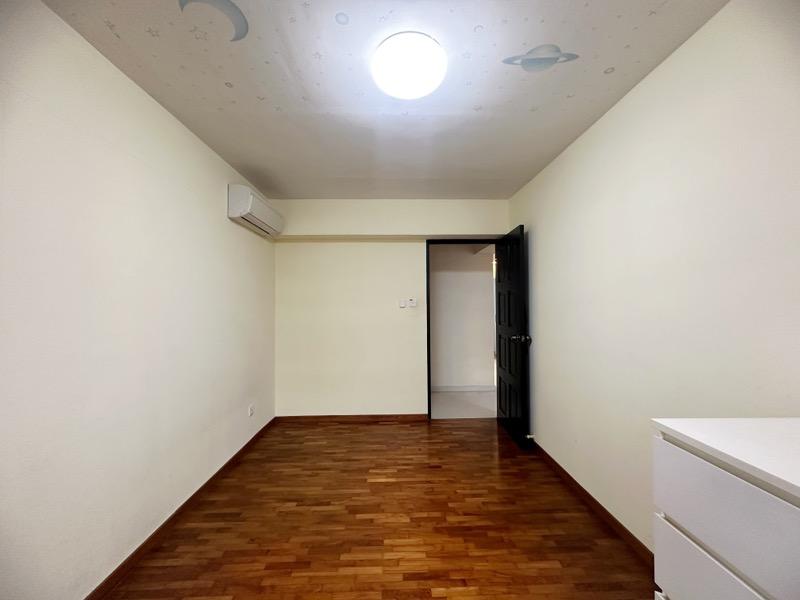 HDB Apartment for Rent, 984B Buangkok Link HDB Apartment For Rent, $3,200, 2 Bed 2 Bath 1,184 sqft $2.70 psf, SGD 3,200 | 99-year Leasehold