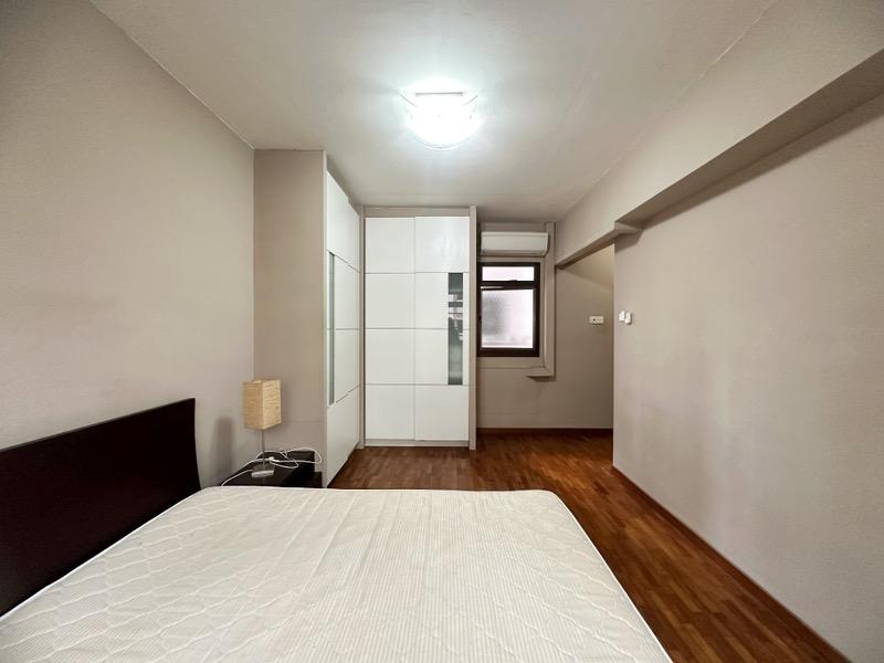 HDB Apartment for Rent, 984B Buangkok Link HDB Apartment For Rent, $3,200, 2 Bed 2 Bath 1,184 sqft $2.70 psf, SGD 3,200 | 99-year Leasehold