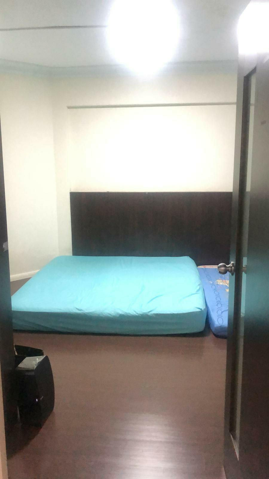 HDB Apartment for Rent, 587 Woodlands Drive 16 HDB Apartment For Rent, $3,500, 3 Bed 2 Bath 1,195 sqft $2.93 psf, SGD 3,500 | 99-year Leasehold