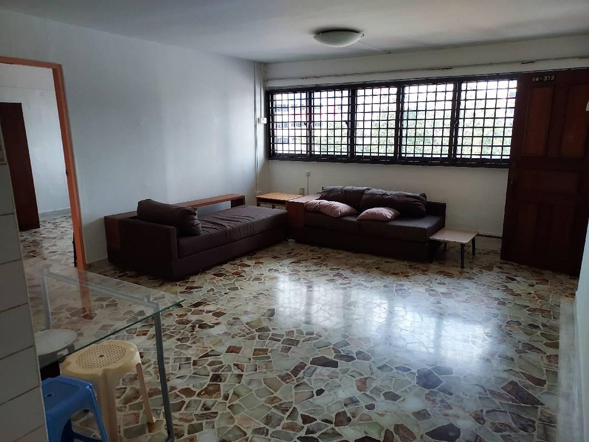HDB Apartment for Rent, 34 Bedok South Avenue 2 HDB Apartment For Rent, $3,600, 3 Bed 2 Bath 969 sqft $3.72 psf, SGD 3,600 | 99-year Leasehold