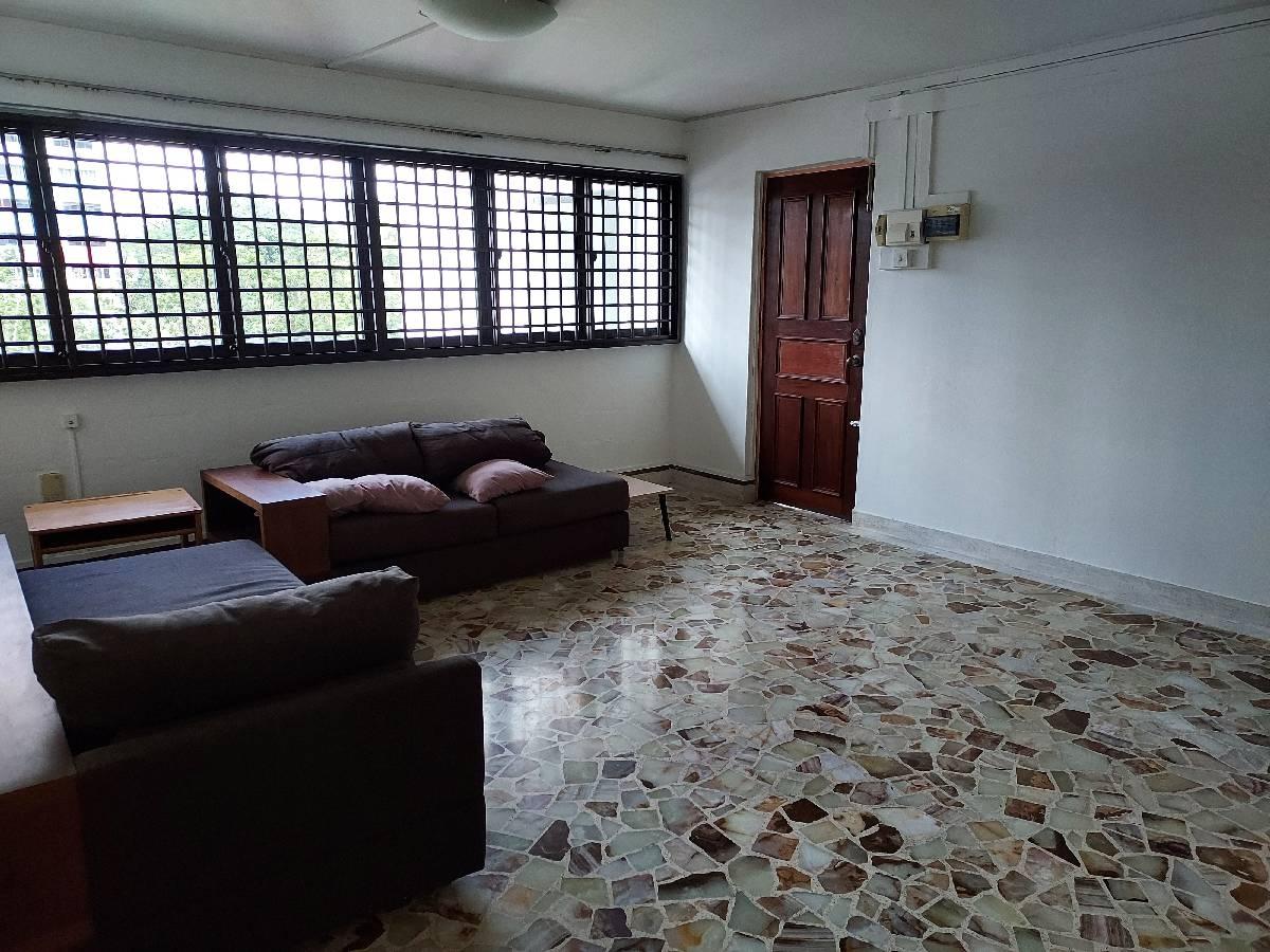 HDB Apartment for Rent, 34 Bedok South Avenue 2 HDB Apartment For Rent, $3,600, 3 Bed 2 Bath 969 sqft $3.72 psf, SGD 3,600 | 99-year Leasehold