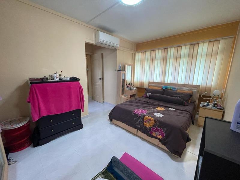 HDB Apartment for Rent, 769 Choa Chu Kang Street 54 HDB Apartment For Rent, $3,000, 3 Bed 2 Bath 1,119 sqft $2.68 psf, SGD 3,000