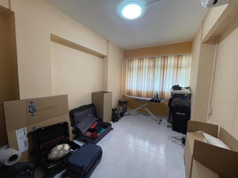 HDB Apartment for Rent, 769 Choa Chu Kang Street 54 HDB Apartment For Rent, $3,000, 3 Bed 2 Bath 1,119 sqft $2.68 psf, SGD 3,000