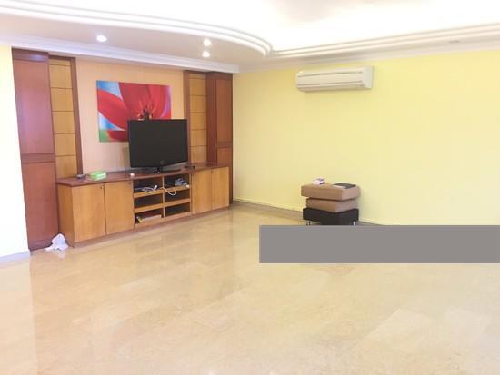 Prop-GPT: HDB Apartment: D23 Bukit Batok 290A Bukit Batok Street 24