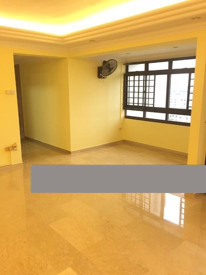 HDB Apartment for Rent, 290A Bukit Batok Street 24 HDB Apartment For Rent, $3,500, 3 Bed 2 Bath 1,302 sqft $2.69 psf, SGD 3,500 | 99-year Leasehold