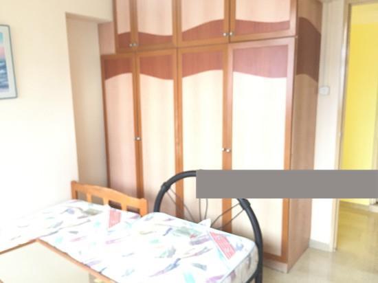 HDB Apartment for Rent, 290A Bukit Batok Street 24 HDB Apartment For Rent, $3,500, 3 Bed 2 Bath 1,302 sqft $2.69 psf, SGD 3,500 | 99-year Leasehold