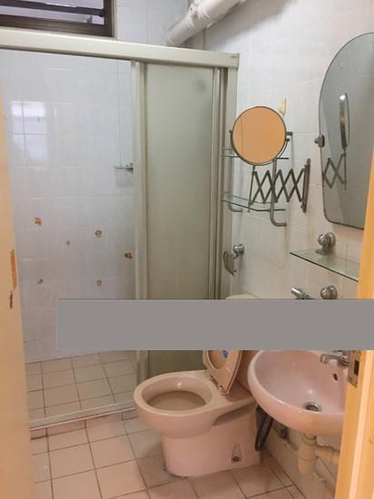 HDB Apartment for Rent, 290A Bukit Batok Street 24 HDB Apartment For Rent, $3,500, 3 Bed 2 Bath 1,302 sqft $2.69 psf, SGD 3,500 | 99-year Leasehold
