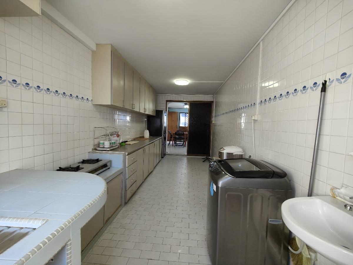 HDB Apartment for Rent, 636 Hougang Avenue 8 HDB Apartment For Rent, $3,200, 3 Bed 2 Bath 1,119 sqft $2.86 psf, SGD 3,200 | 99-year Leasehold