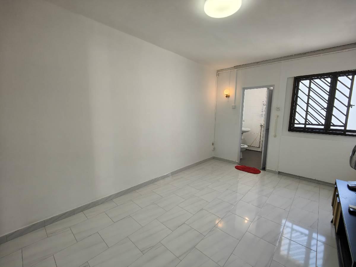 HDB Apartment for Rent, 636 Hougang Avenue 8 HDB Apartment For Rent, $3,200, 3 Bed 2 Bath 1,119 sqft $2.86 psf, SGD 3,200 | 99-year Leasehold