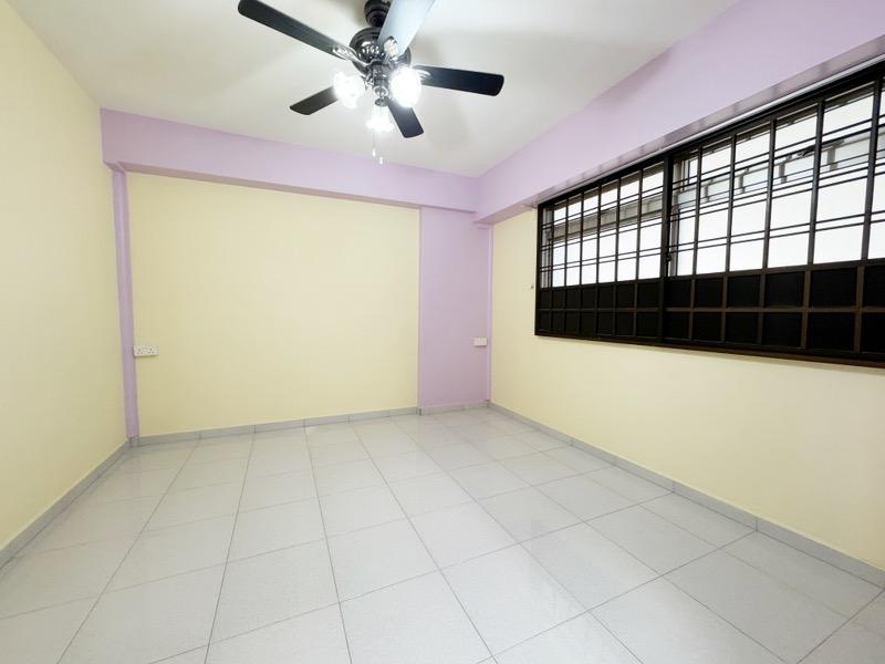 HDB Apartment for Rent, 226 Pasir Ris Street 21 HDB Apartment For Rent, $4,000, 4 Bed 2 Bath 1,356 sqft $2.95 psf, SGD 4,000 | 99-year Leasehold