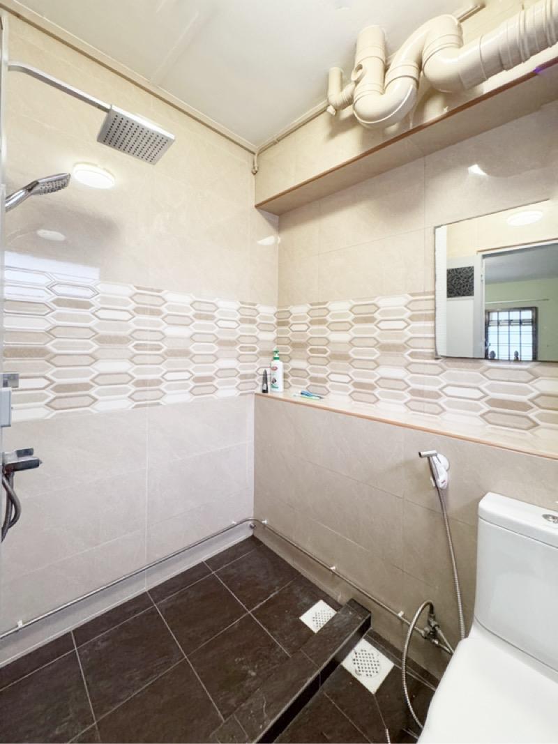 HDB Apartment for Rent, 226 Pasir Ris Street 21 HDB Apartment For Rent, $4,000, 4 Bed 2 Bath 1,356 sqft $2.95 psf, SGD 4,000 | 99-year Leasehold