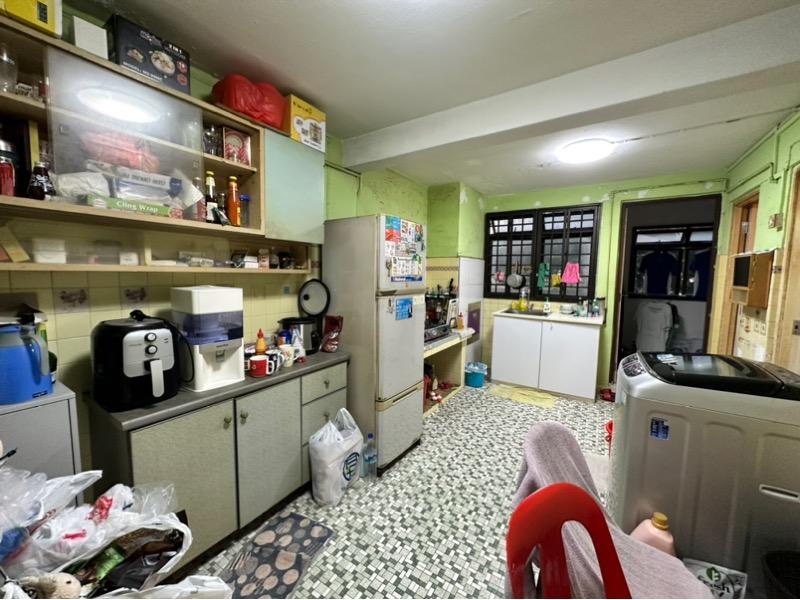 HDB Apartment for Rent, 21 Chai Chee Road HDB Apartment For Rent, $3,249, 3 Bed 2 Bath 699 sqft $4.65 psf, SGD 3,249