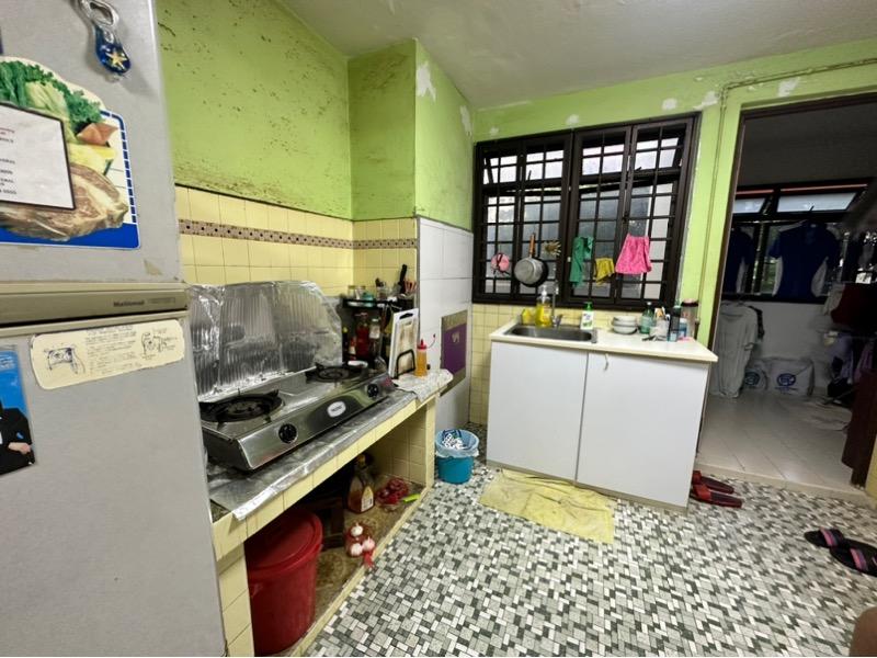 HDB Apartment for Rent, 21 Chai Chee Road HDB Apartment For Rent, $3,249, 3 Bed 2 Bath 699 sqft $4.65 psf, SGD 3,249