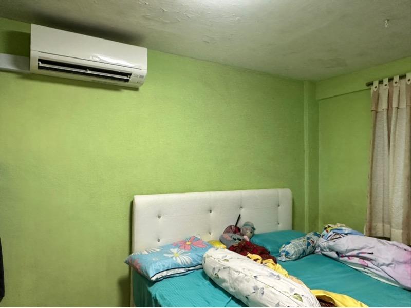 HDB Apartment for Rent, 21 Chai Chee Road HDB Apartment For Rent, $3,249, 3 Bed 2 Bath 699 sqft $4.65 psf, SGD 3,249