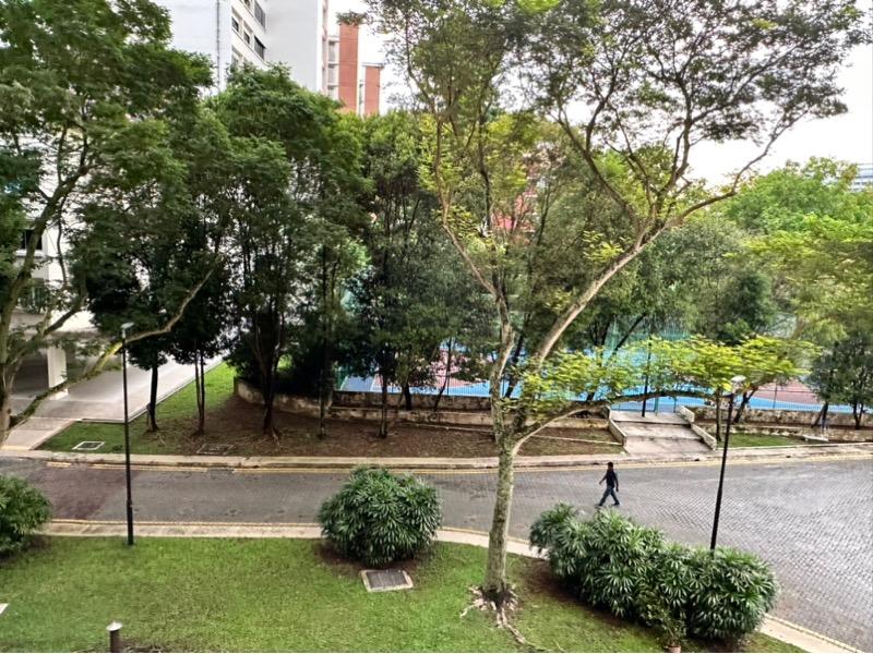 HDB Apartment for Rent, 21 Chai Chee Road HDB Apartment For Rent, $3,249, 3 Bed 2 Bath 699 sqft $4.65 psf, SGD 3,249