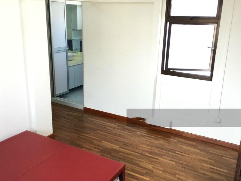 HDB Apartment for Rent, 8B Boon Tiong Road HDB Apartment For Rent, $4,700, 3 Bed 2 Bath 1,076 sqft $4.37 psf, SGD 4,700