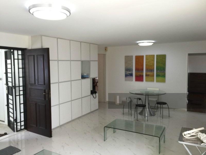 HDB Apartment for Rent, 8B Boon Tiong Road HDB Apartment For Rent, $4,700, 3 Bed 2 Bath 1,076 sqft $4.37 psf, SGD 4,700