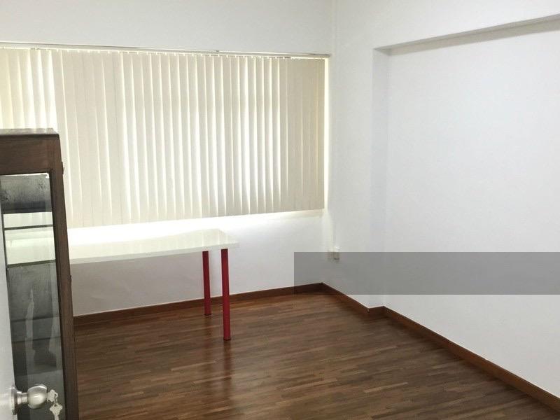 HDB Apartment for Rent, 8B Boon Tiong Road HDB Apartment For Rent, $4,700, 3 Bed 2 Bath 1,076 sqft $4.37 psf, SGD 4,700