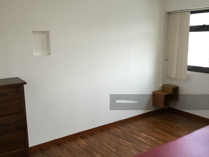 HDB Apartment for Rent, 8B Boon Tiong Road HDB Apartment For Rent, $4,700, 3 Bed 2 Bath 1,076 sqft $4.37 psf, SGD 4,700