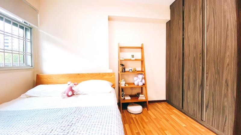HDB Apartment for Rent, 570 Choa Chu Kang Street 52 HDB Apartment For Rent, $3,300, 3 Bed 2 Bath 990 sqft $3.33 psf, SGD 3,300 | 99-year Leasehold